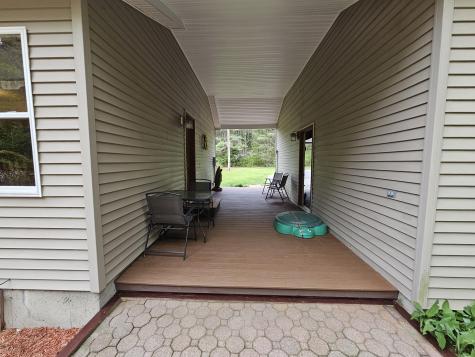 10 Steele Woods Road Elizabethtown NY 12932
