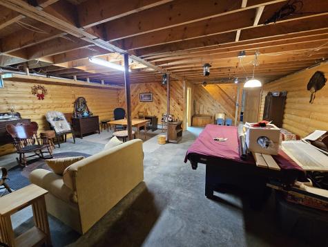 10 Steele Woods Road Elizabethtown NY 12932