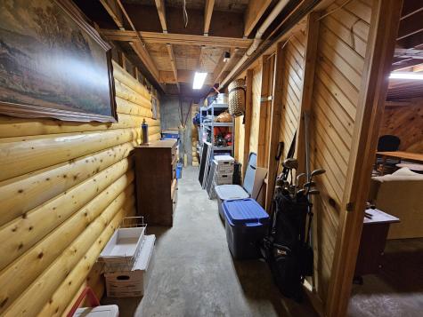 10 Steele Woods Road Elizabethtown NY 12932