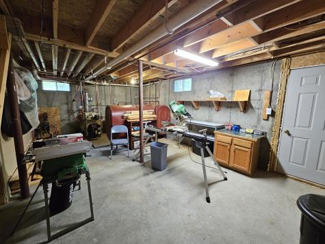 10 Steele Woods Road Elizabethtown NY 12932