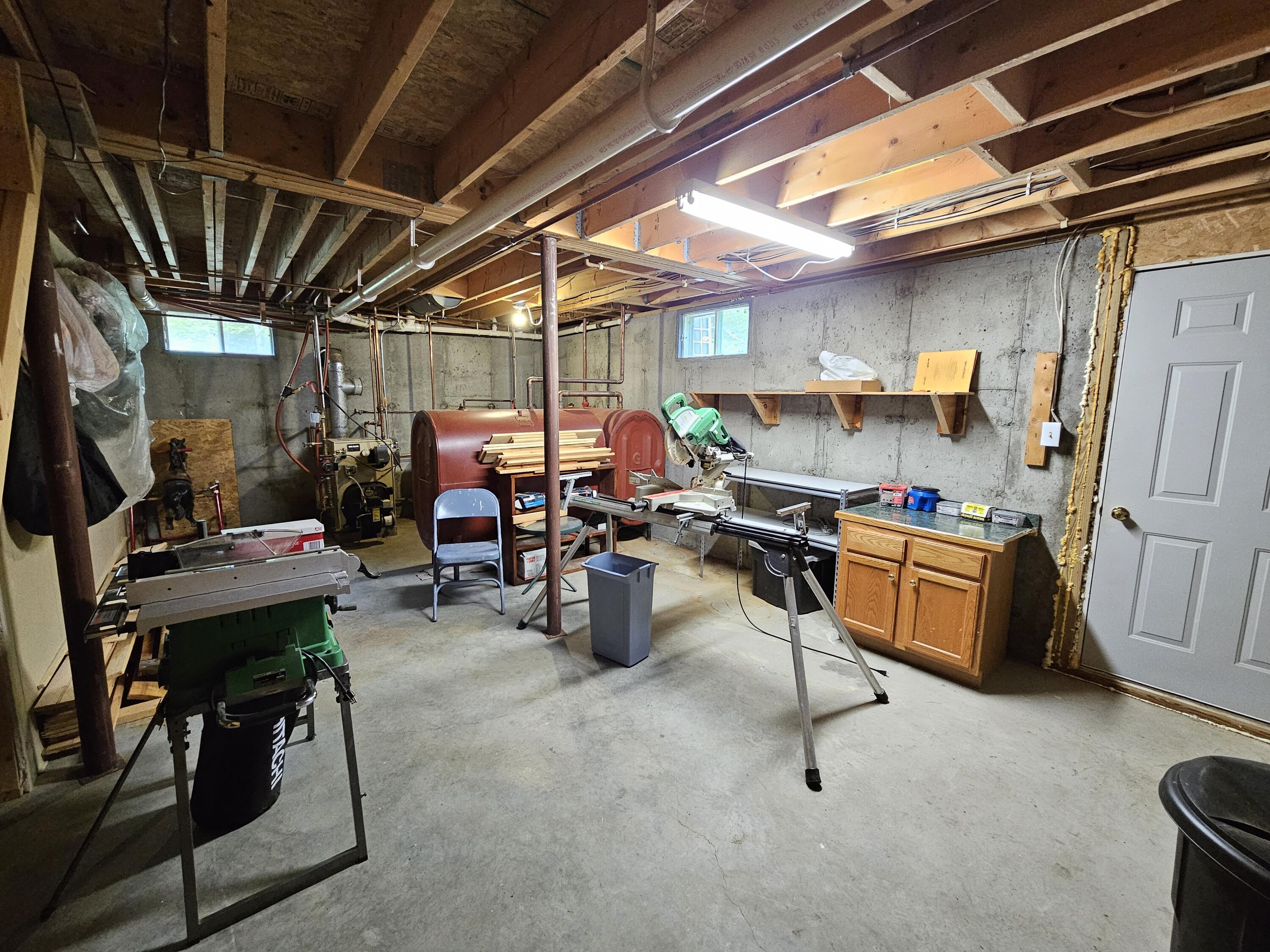 10 Steele Woods Road Elizabethtown NY 12932