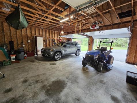 10 Steele Woods Road Elizabethtown NY 12932