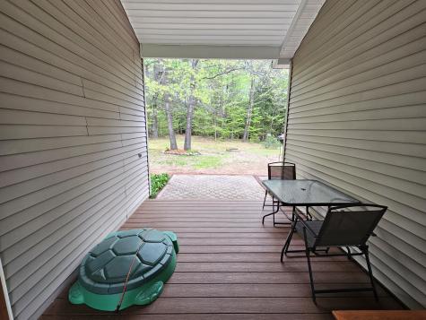 10 Steele Woods Road Elizabethtown NY 12932