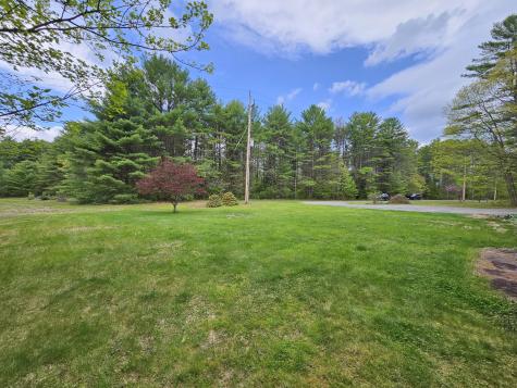 10 Steele Woods Road Elizabethtown NY 12932