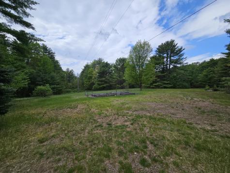10 Steele Woods Road Elizabethtown NY 12932