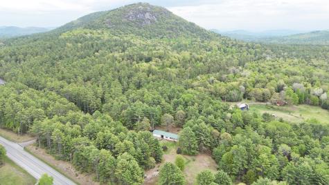 10 Steele Woods Road Elizabethtown NY 12932