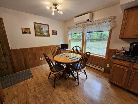 10 Steele Woods Road Elizabethtown NY 12932
