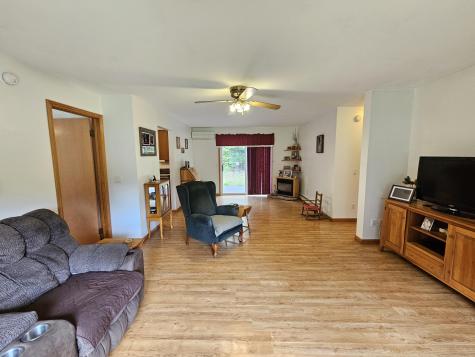 10 Steele Woods Road Elizabethtown NY 12932