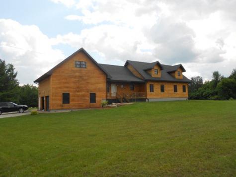 151 Castine Road Champlain NY 12919