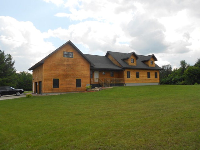 151 Castine Road Champlain NY 12919