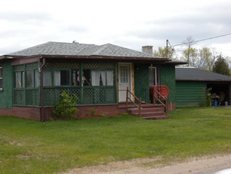 48 Pine Street Keeseville NY 12944