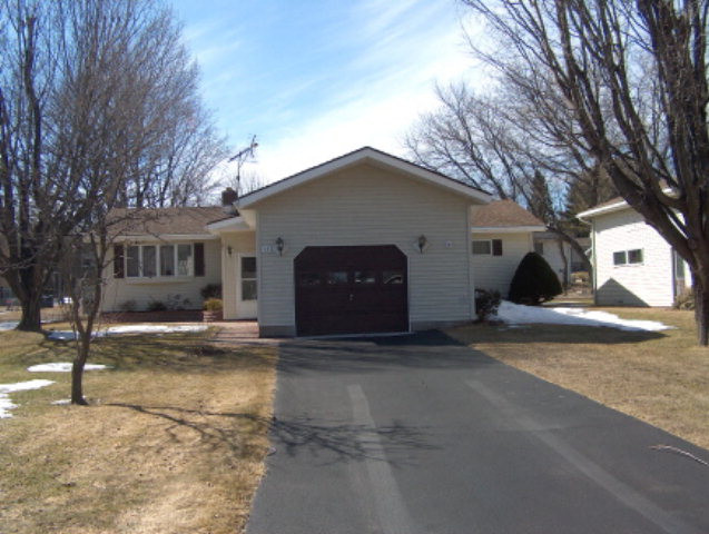 13 Westland Avenue Morrisonville NY 12962