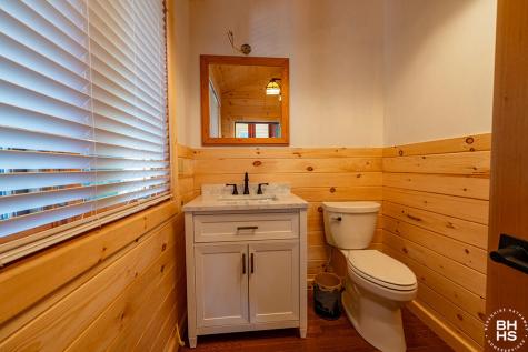 12 George & Bliss Lake Placid NY 12946