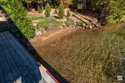 12 George & Bliss Lake Placid NY 12946