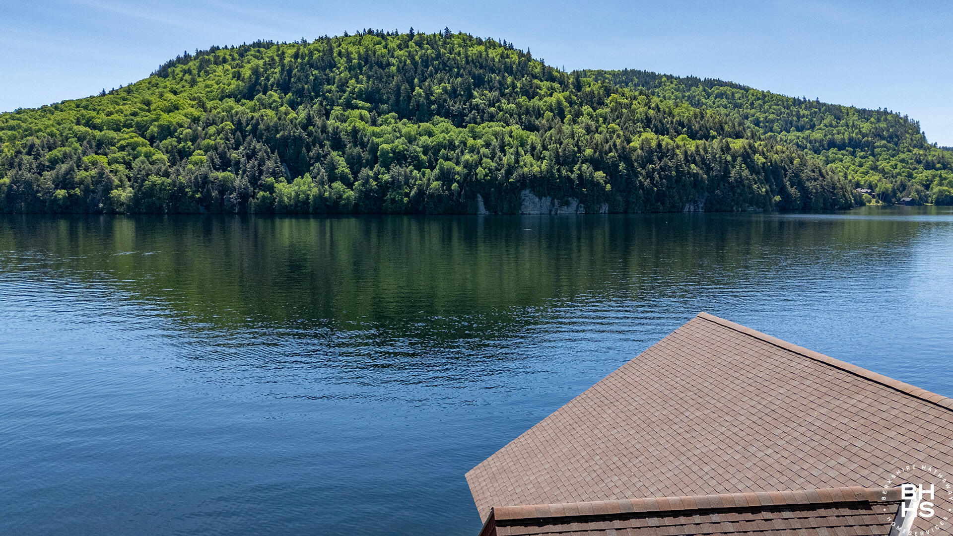 12 George & Bliss Lake Placid NY 12946