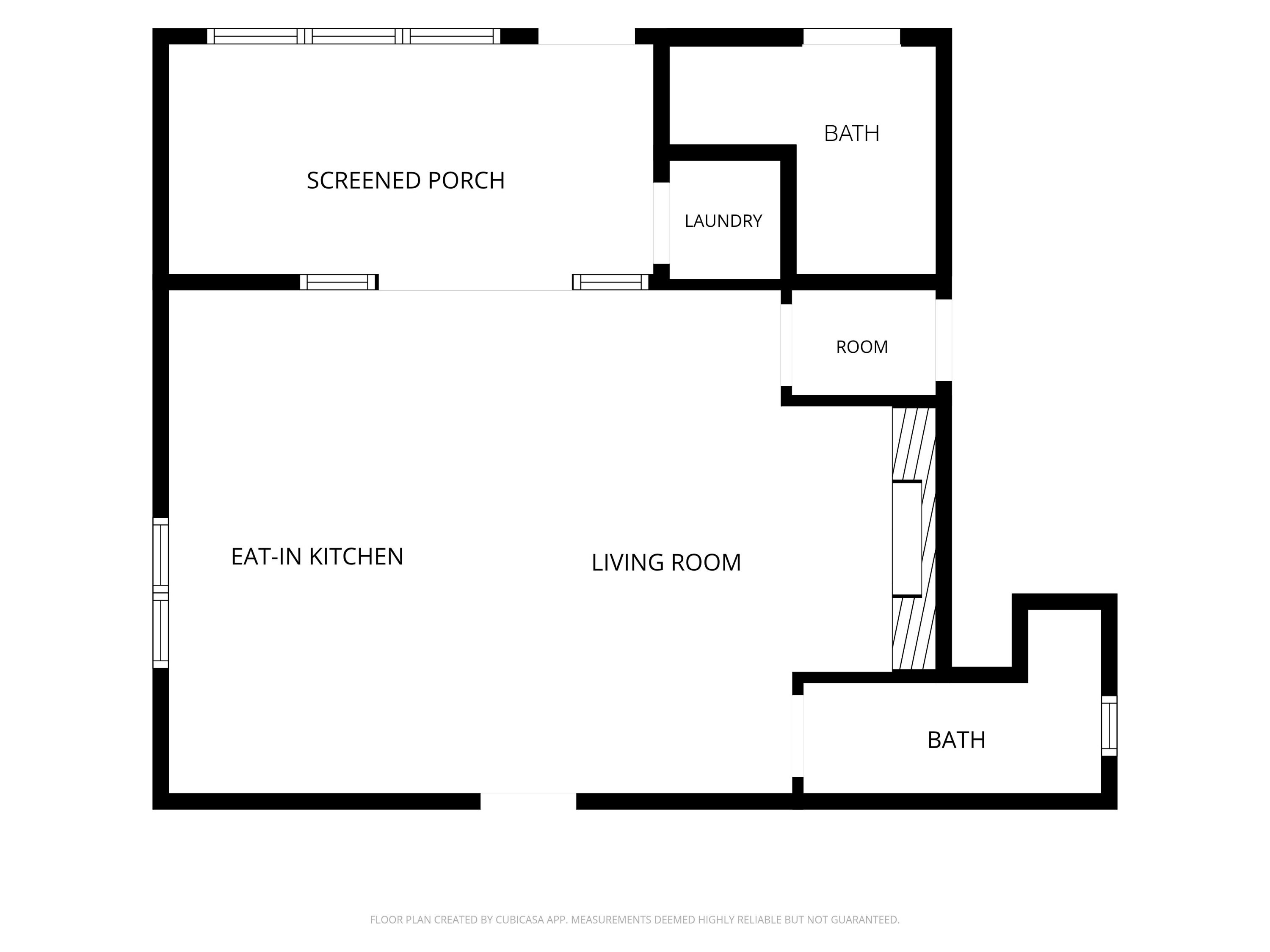 12 George & Bliss Lake Placid NY 12946