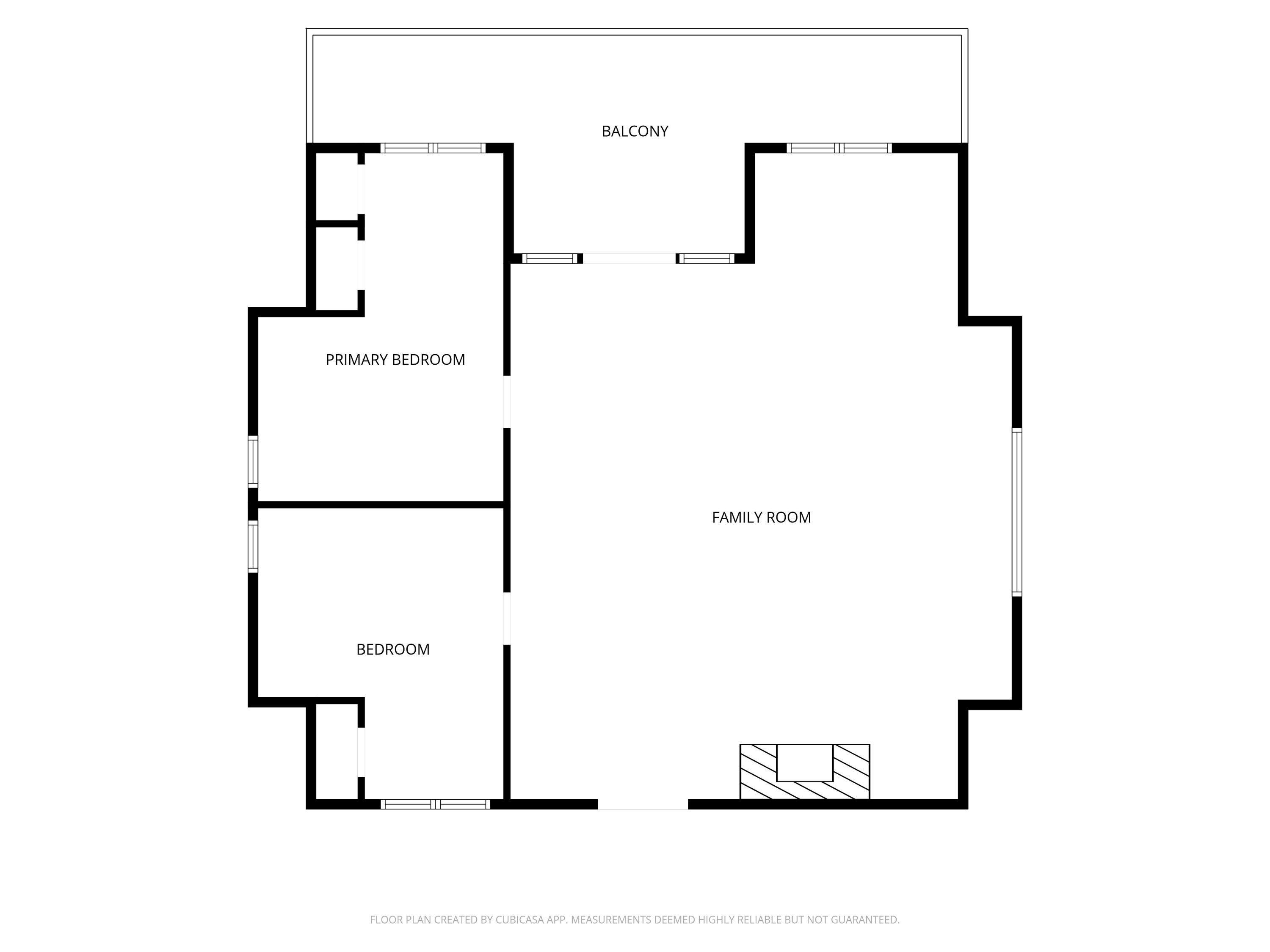 12 George & Bliss Lake Placid NY 12946