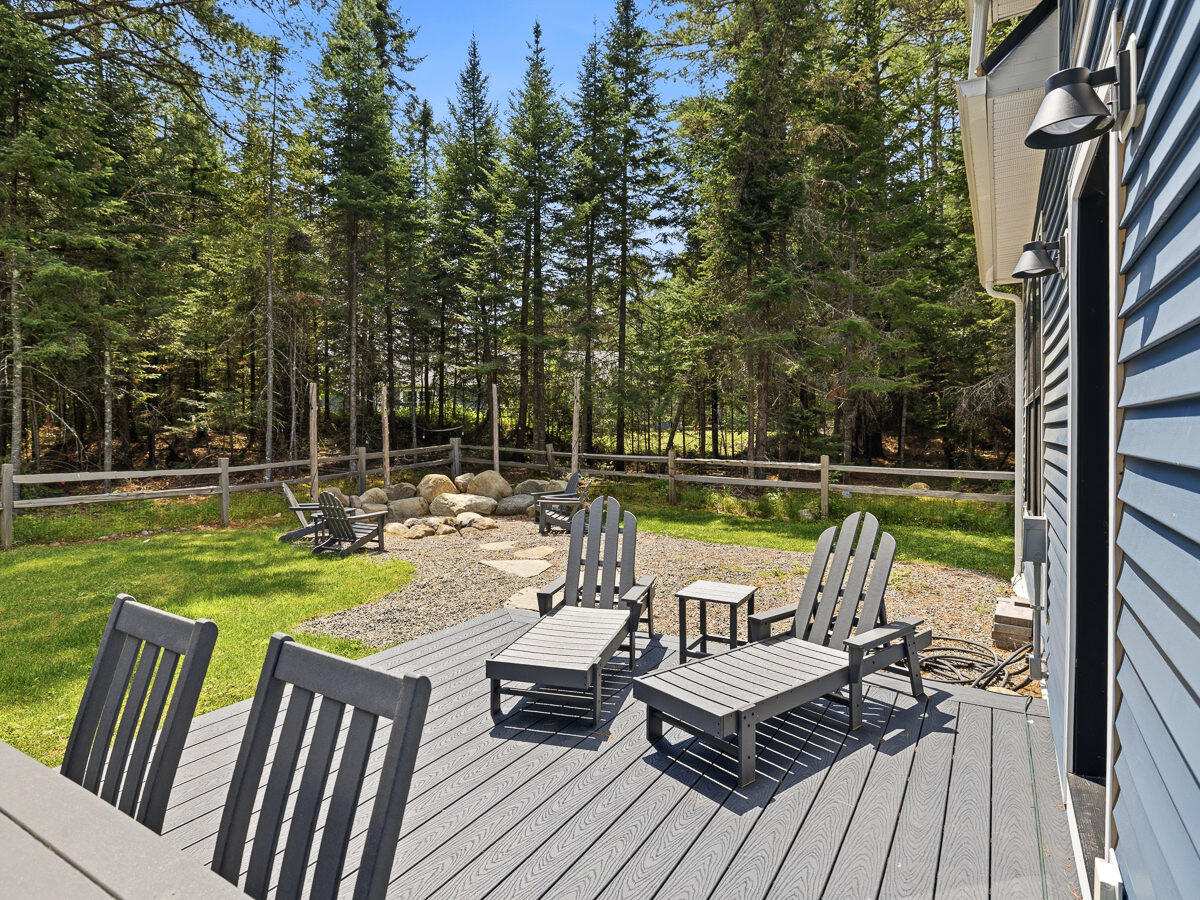 81 Blueberry Ridge Road Lake Placid NY 12946