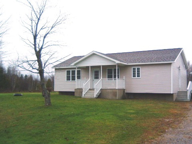 444 Davison Road Mooers Forks NY 12959