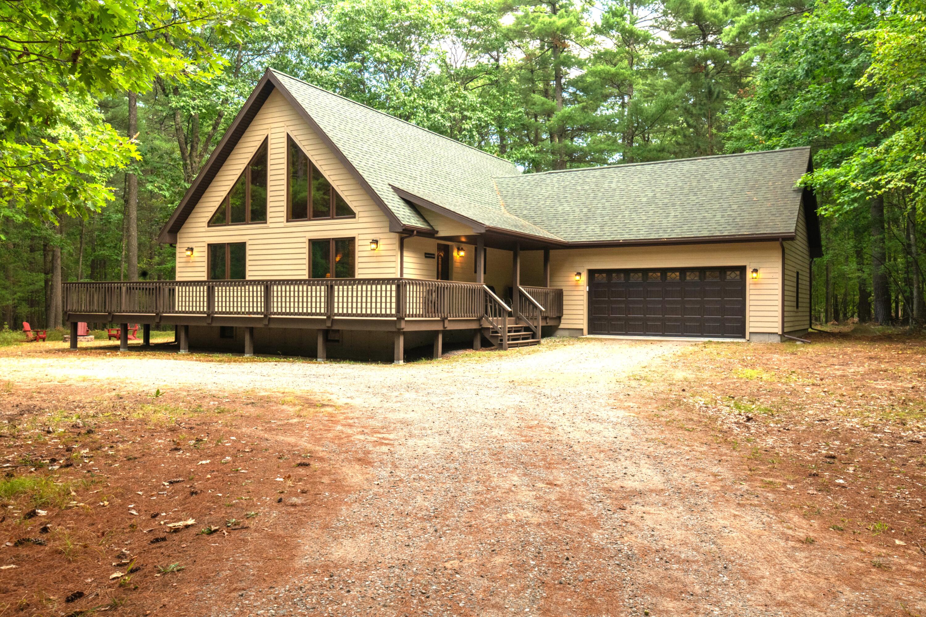 12 Elm Street Jay NY 12941