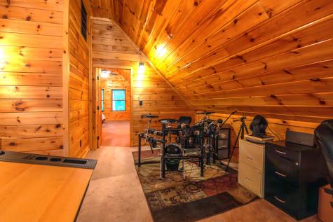 12 Elm Street Jay NY 12941