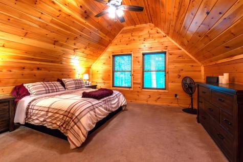 12 Elm Street Jay NY 12941