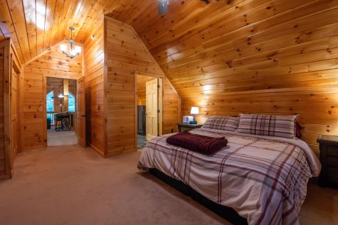 12 Elm Street Jay NY 12941