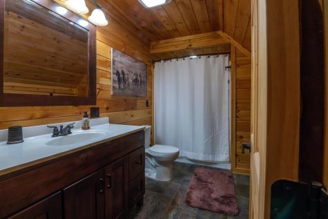 12 Elm Street Jay NY 12941