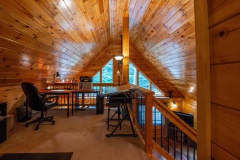 12 Elm Street Jay NY 12941