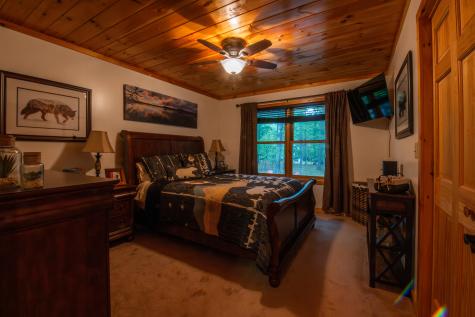 12 Elm Street Jay NY 12941