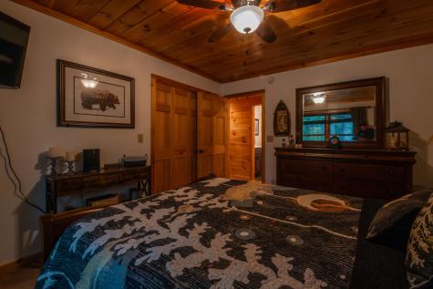 12 Elm Street Jay NY 12941