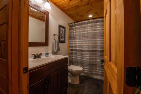 12 Elm Street Jay NY 12941