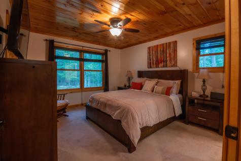 12 Elm Street Jay NY 12941