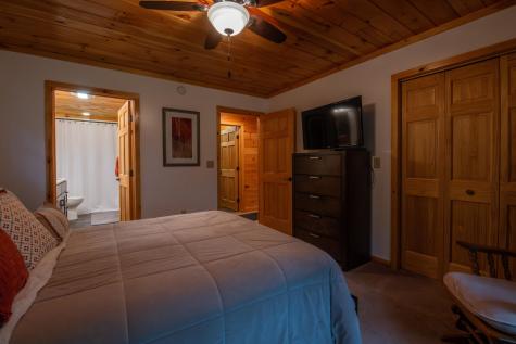 12 Elm Street Jay NY 12941