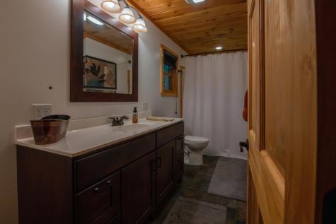 12 Elm Street Jay NY 12941