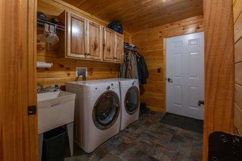 12 Elm Street Jay NY 12941