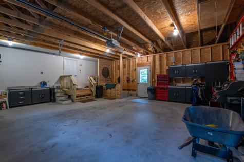 12 Elm Street Jay NY 12941