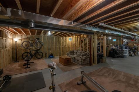 12 Elm Street Jay NY 12941