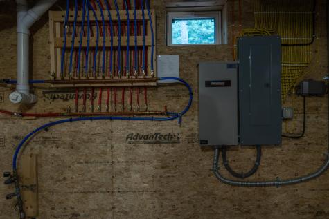 12 Elm Street Jay NY 12941