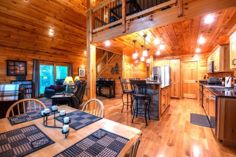 12 Elm Street Jay NY 12941