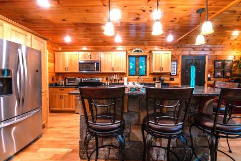 12 Elm Street Jay NY 12941