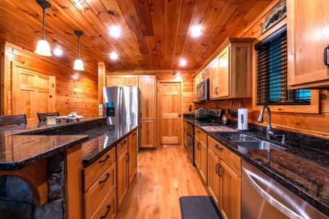 12 Elm Street Jay NY 12941