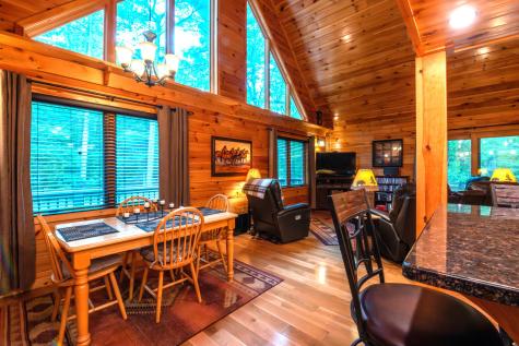 12 Elm Street Jay NY 12941