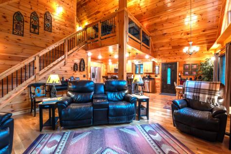 12 Elm Street Jay NY 12941