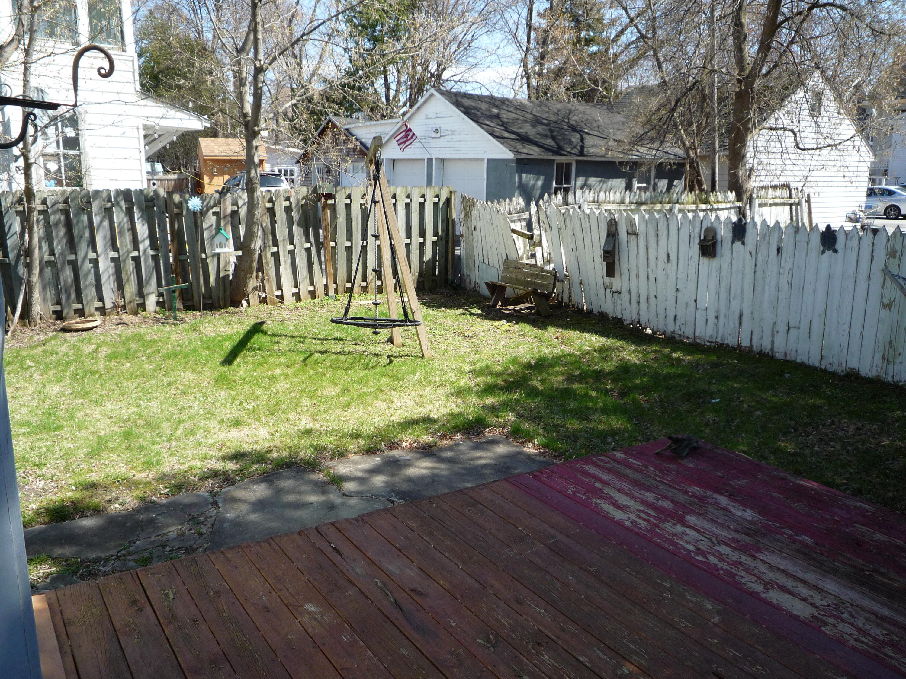 119 Cornelia Street Plattsburgh NY 12901