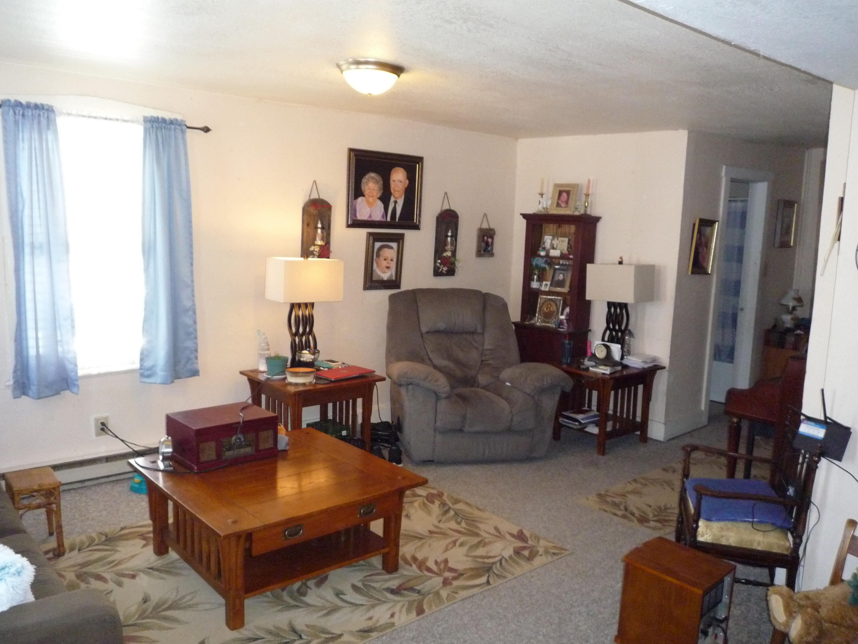 119 Cornelia Street Plattsburgh NY 12901