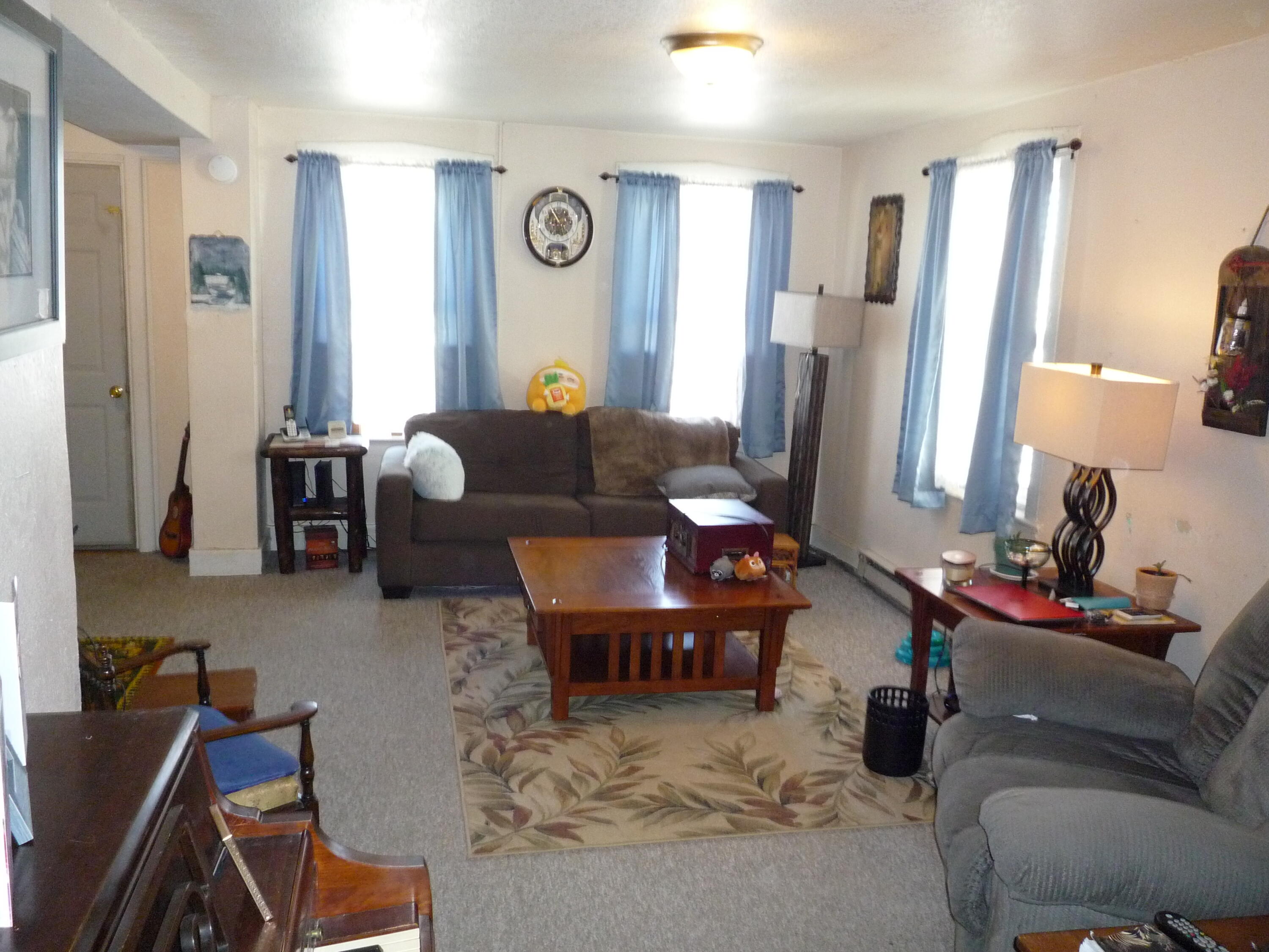119 Cornelia Street Plattsburgh NY 12901