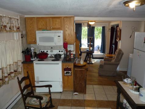 119 Cornelia Street Plattsburgh NY 12901