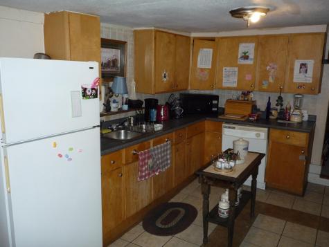 119 Cornelia Street Plattsburgh NY 12901