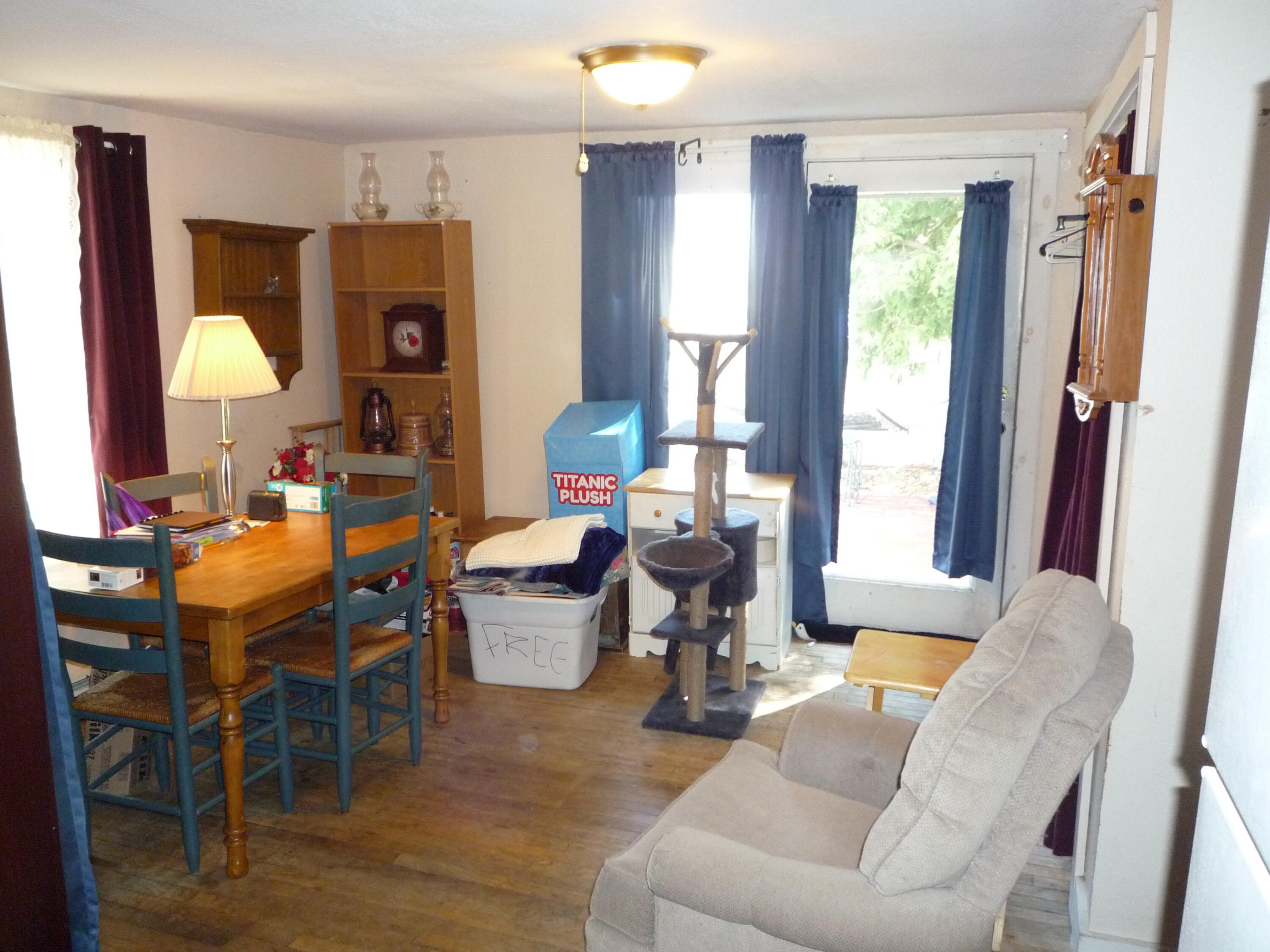 119 Cornelia Street Plattsburgh NY 12901